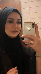 Fatima Al Mansouri
