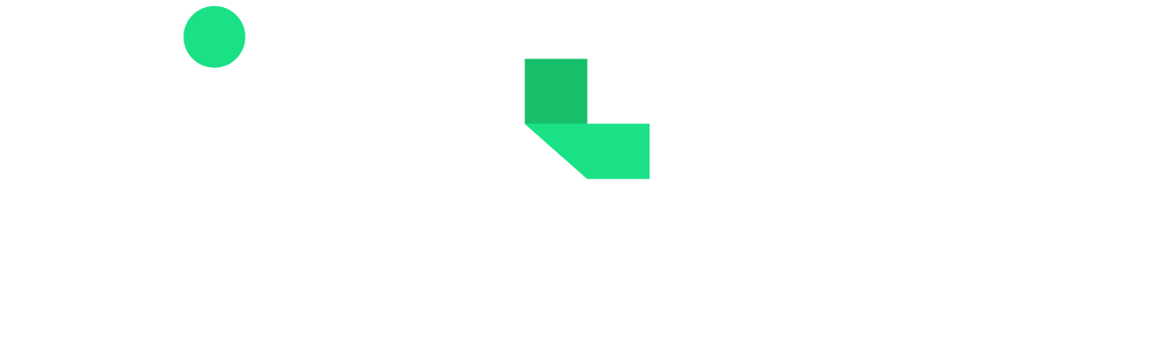 loader image