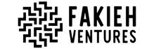 Fakieh-Ventures