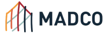 MADCO