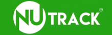 Nu-Tracks